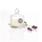 Bath Boutique Butter Dish Soy Candle 02