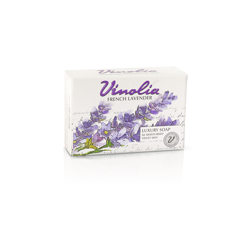 Bath Boutique FL Soap Bath Boutique FL Soap