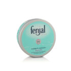 Bath Boutique Fenjal BB