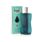 Bath Boutique Fenjal CBO