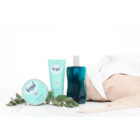 Bath Boutique Fenjal Pure Indulgence Gift Set