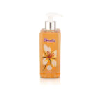 Bath Boutique SW HandWash