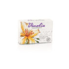 Bath Boutique SW Soap