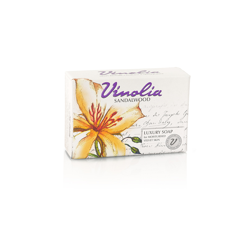 SW Soap Bath Boutique SW Soap