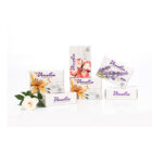 Bath Boutique Vinolia Promotion 1