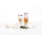 Bath Boutique Vinolia Sandalwood Beauty Sleep Gift Set