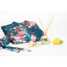 Bath Boutique Gift set