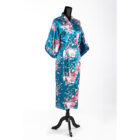 Bath Boutique Robe