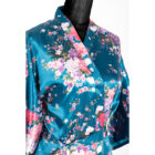 Bath Boutique Robe