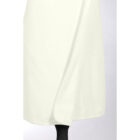 Bath Boutique Towel