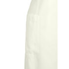 Bath Boutique Towel