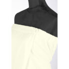 Bath Boutique Towel