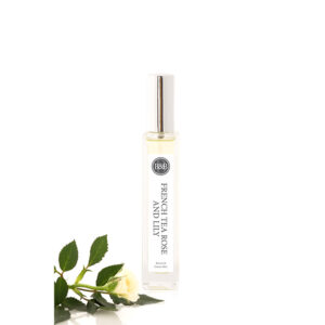 Bath Boutique Mist