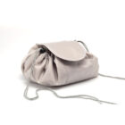 Bath Boutique Cosmetic Bag