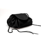 Bath Boutique Cosmetic Bag