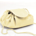 Bath Boutique Cosmetic Bag